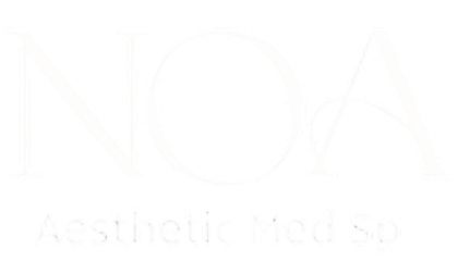 Noa Aesthetic Med Spa