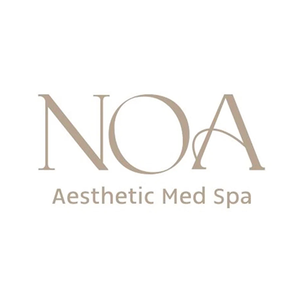Noa Aesthetics Med Spa